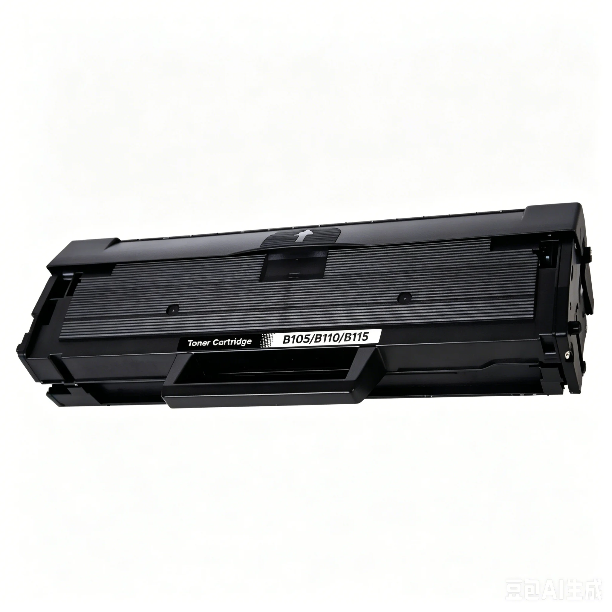 TÓNER COMPATIBLE XEROX 006R04961 NEGRO