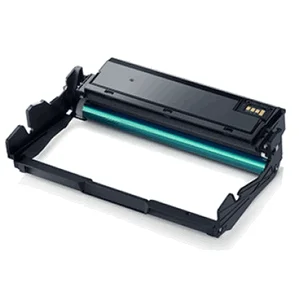 TAMBOR COMPATIBLE XEROX 101R00555 NEGRO