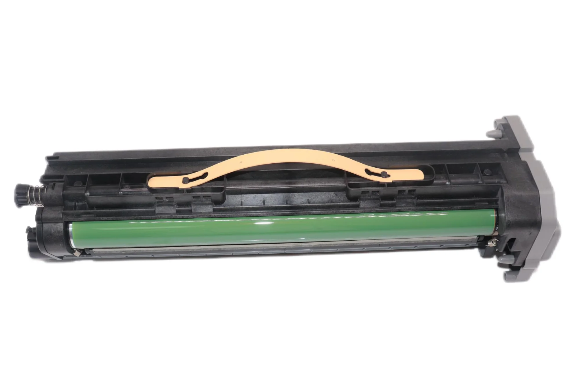 TAMBOR COMPATIBLE XEROX 113R00779 NEGRO