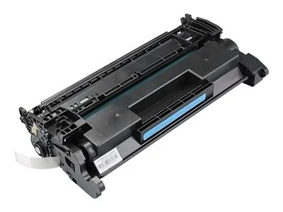 TÓNER COMPATIBLE HP CF226X NEGRO