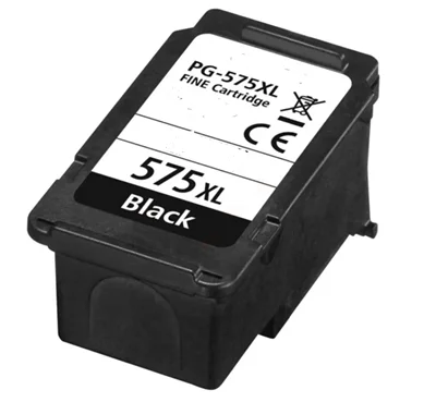 CARTUCHO TINTA COMPATIBLE CANON 5437C001 NEGRO