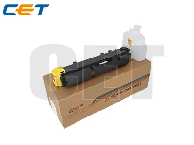 TÓNER COMPATIBLE KYOCERA TK5380Y AMARILLO