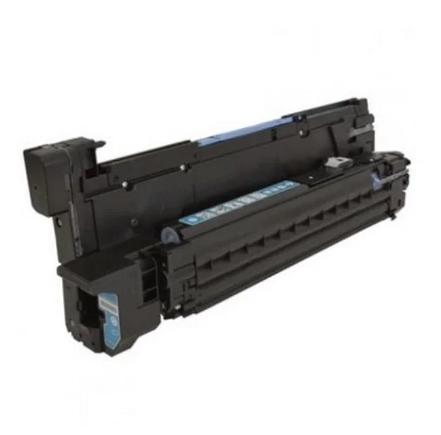 TAMBOR COMPATIBLE HP CF359A CIAN