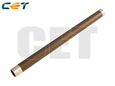 SHARP NROLI0030FCZZ GRAY