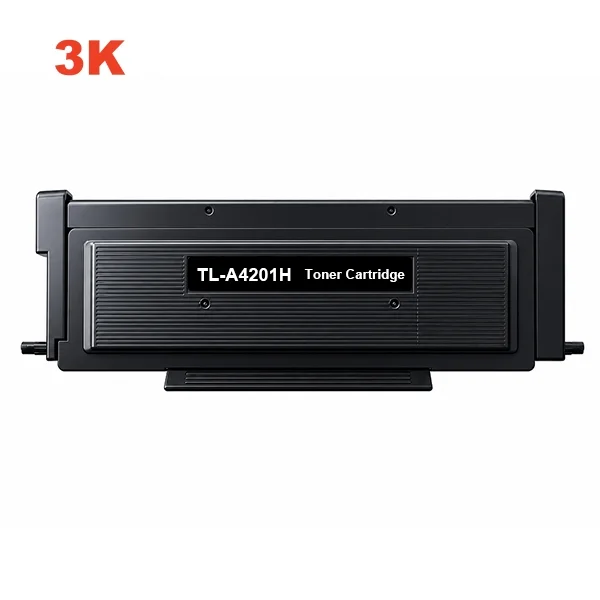 TÓNER COMPATIBLE PANTUM TL-A4201H NEGRO