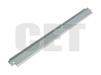 Tambor Compatible Canon IR3030 Gray - CACE4681