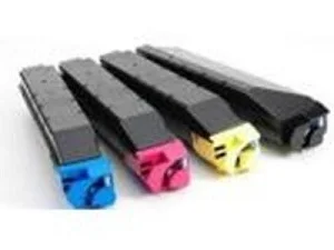 TÓNER COMPATIBLE KYOCERA TK5305C CIAN