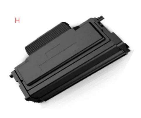 TÓNER COMPATIBLE PANTUM TL416H NEGRO