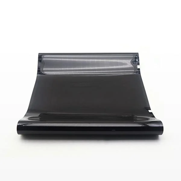 KIT COMPATIBLE HP CC52267911 NEGRO