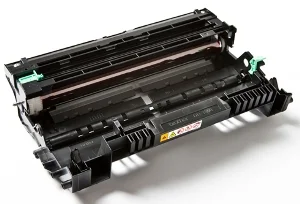 TAMBOR COMPATIBLE BROTHER DR3300 NEGRO