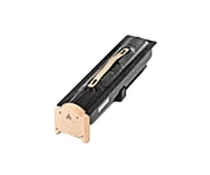 TÓNER COMPATIBLE XEROX 113R00668 NEGRO
