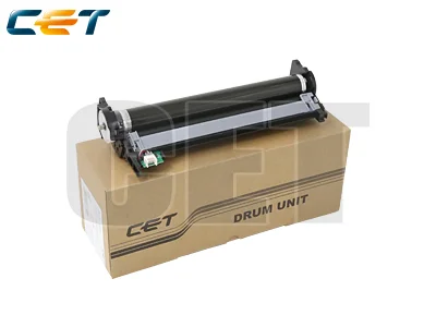 TAMBOR COMPATIBLE KYOCERA DK5240 NEGRO