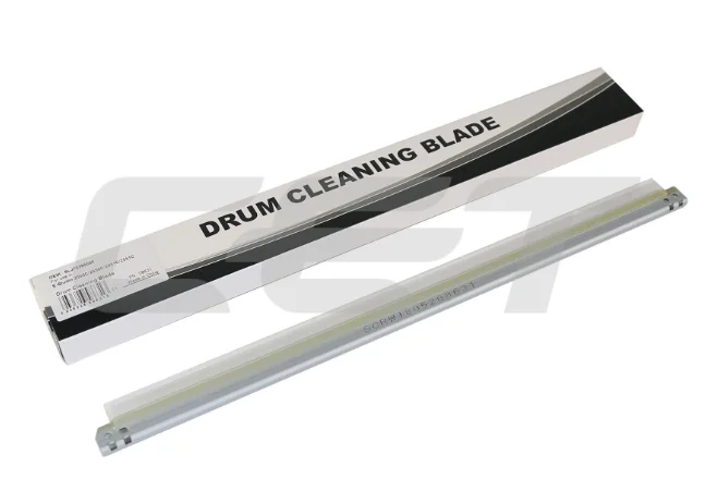 TAMBOR COMPATIBLE TOSHIBA CET8631 SILVER