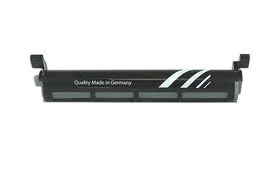 Tóner Compatible Panasonic KX-MB2000G Negro - KX-FAT411X