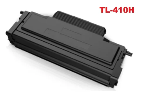 TÓNER COMPATIBLE PANTUM TL410H NEGRO