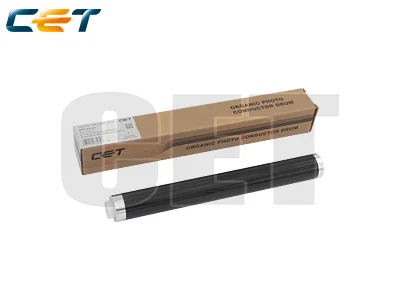 TAMBOR COMPATIBLE KYOCERA CET101115 NEGRO
