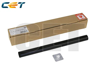 Kit Compatible HP M452DN Gray - HPCE311001