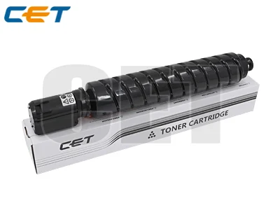 TÓNER COMPATIBLE CANON 5142C002AA NEGRO