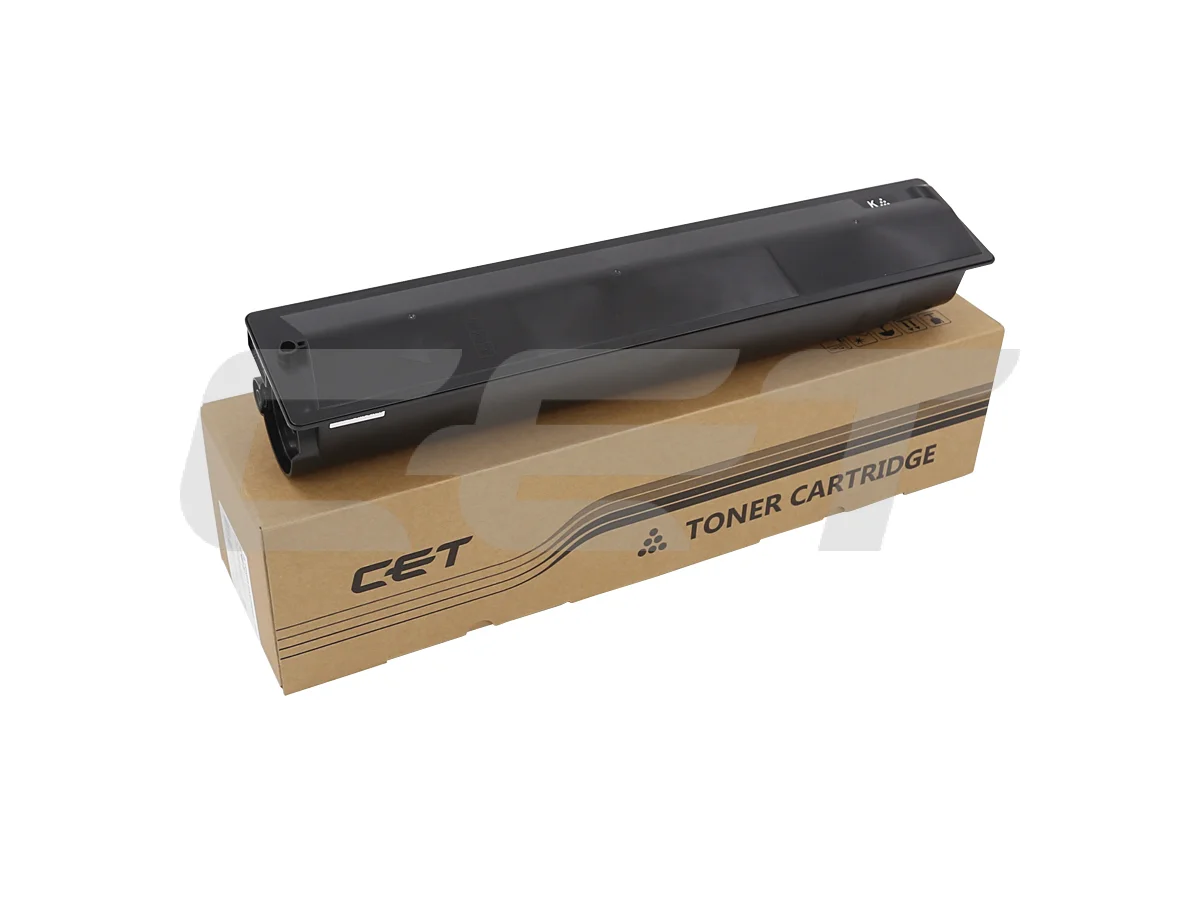 TÓNER COMPATIBLE TOSHIBA T-FC425E-K NEGRO