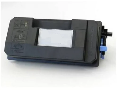 TÓNER COMPATIBLE OLIVETTI B1228 NEGRO