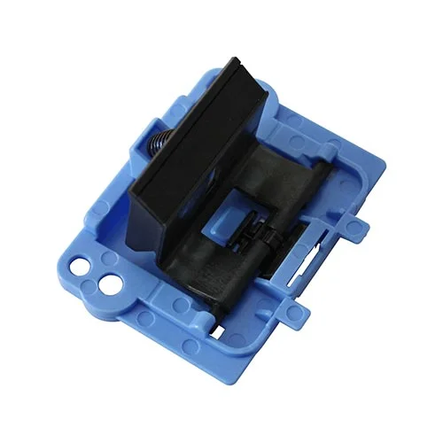 KIT COMPATIBLE HP CZ17265010 NEGRO