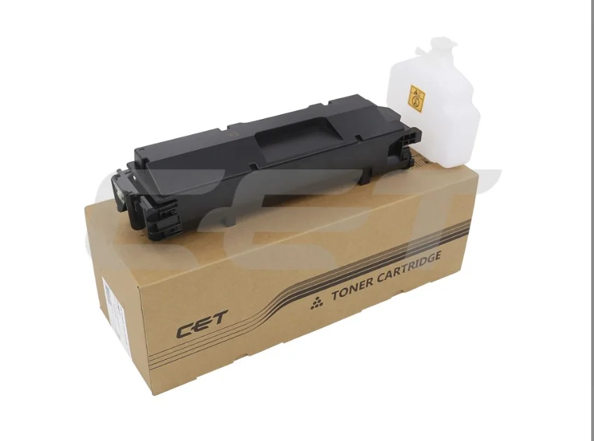 TÓNER COMPATIBLE KYOCERA TK5370K NEGRO