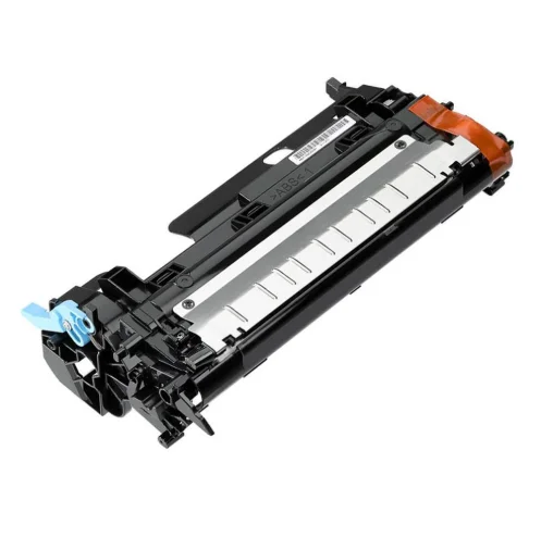 TAMBOR COMPATIBLE KYOCERA TK1270 NEGRO