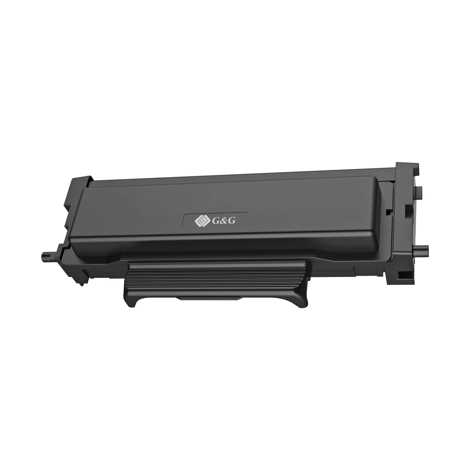 TÓNER COMPATIBLE PANTUM 410X BLANCO