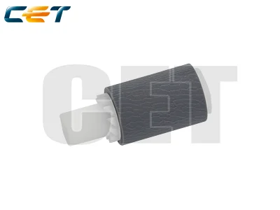PANTUM CET341130 NEGRO