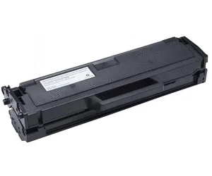 TÓNER COMPATIBLE DELL HF44N NEGRO
