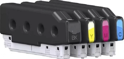 CARTUCHO TINTA COMPATIBLE EPSON C13T08G100 NEGRO