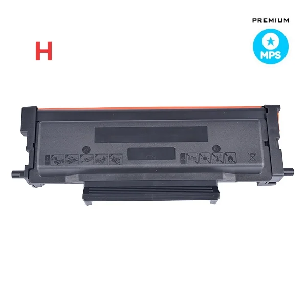 TÓNER COMPATIBLE PANTUM TL-A5220H NEGRO