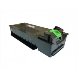 TÓNER COMPATIBLE SHARP MX312GT NEGRO