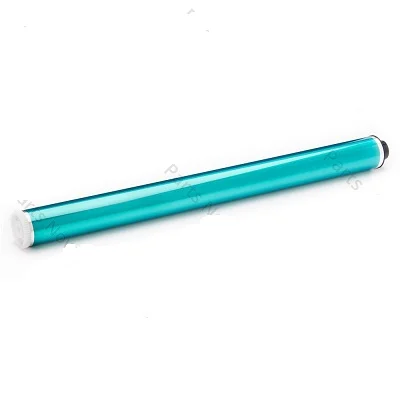 TAMBOR COMPATIBLE PANASONIC DQ-H60J GREEN
