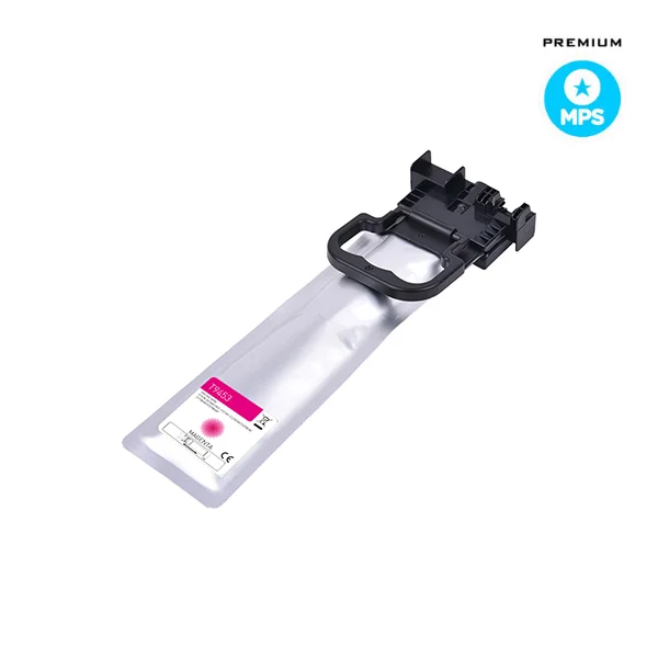 CARTUCHO TINTA COMPATIBLE EPSON T9453 MAGENTA