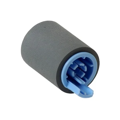 KIT COMPATIBLE HP RF5-2490-000 NEGRO