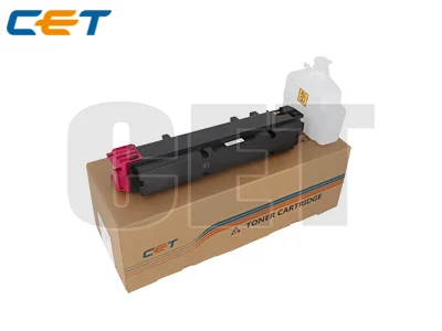 TÓNER COMPATIBLE KYOCERA TK5380M MAGENTA