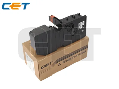 TÓNER COMPATIBLE KYOCERA TK5440K NEGRO