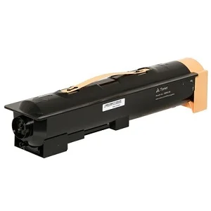 TÓNER COMPATIBLE XEROX 006R01159 NEGRO
