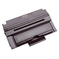 Tóner Compatible Dell 2335D Negro - D2335H
