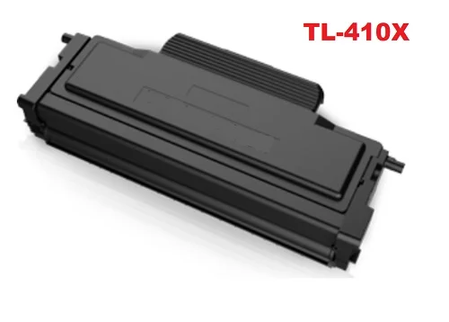 Tóner Compatible Pantum P3010D Negro - PATL-410X