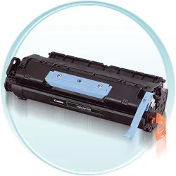 TÓNER COMPATIBLE CANON 0264B002 NEGRO