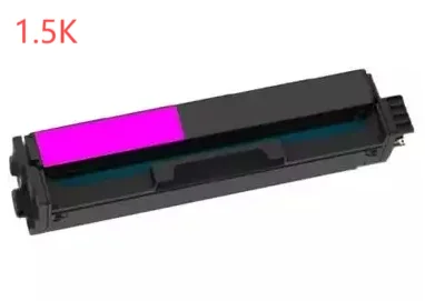 TÓNER COMPATIBLE LEXMARK 20N20M0 MAGENTE