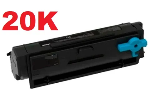 TÓNER COMPATIBLE XEROX 006R04378 NEGRO