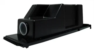 TÓNER COMPATIBLE CANON EXV3 NEGRO