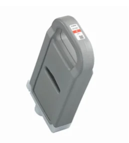 CARTUCHO TINTA COMPATIBLE CANON 5293C001 RED