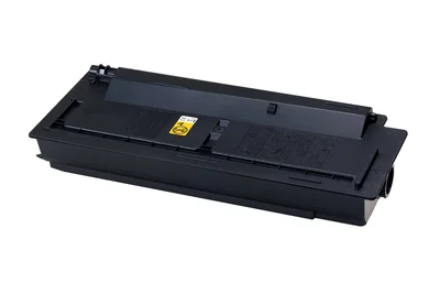TÓNER COMPATIBLE KYOCERA TK6115 NEGRO