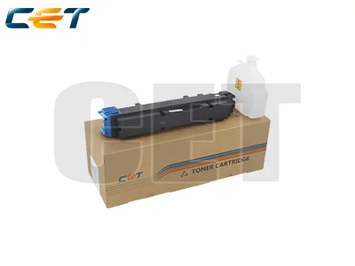 TÓNER COMPATIBLE KYOCERA TK5380C CIAN