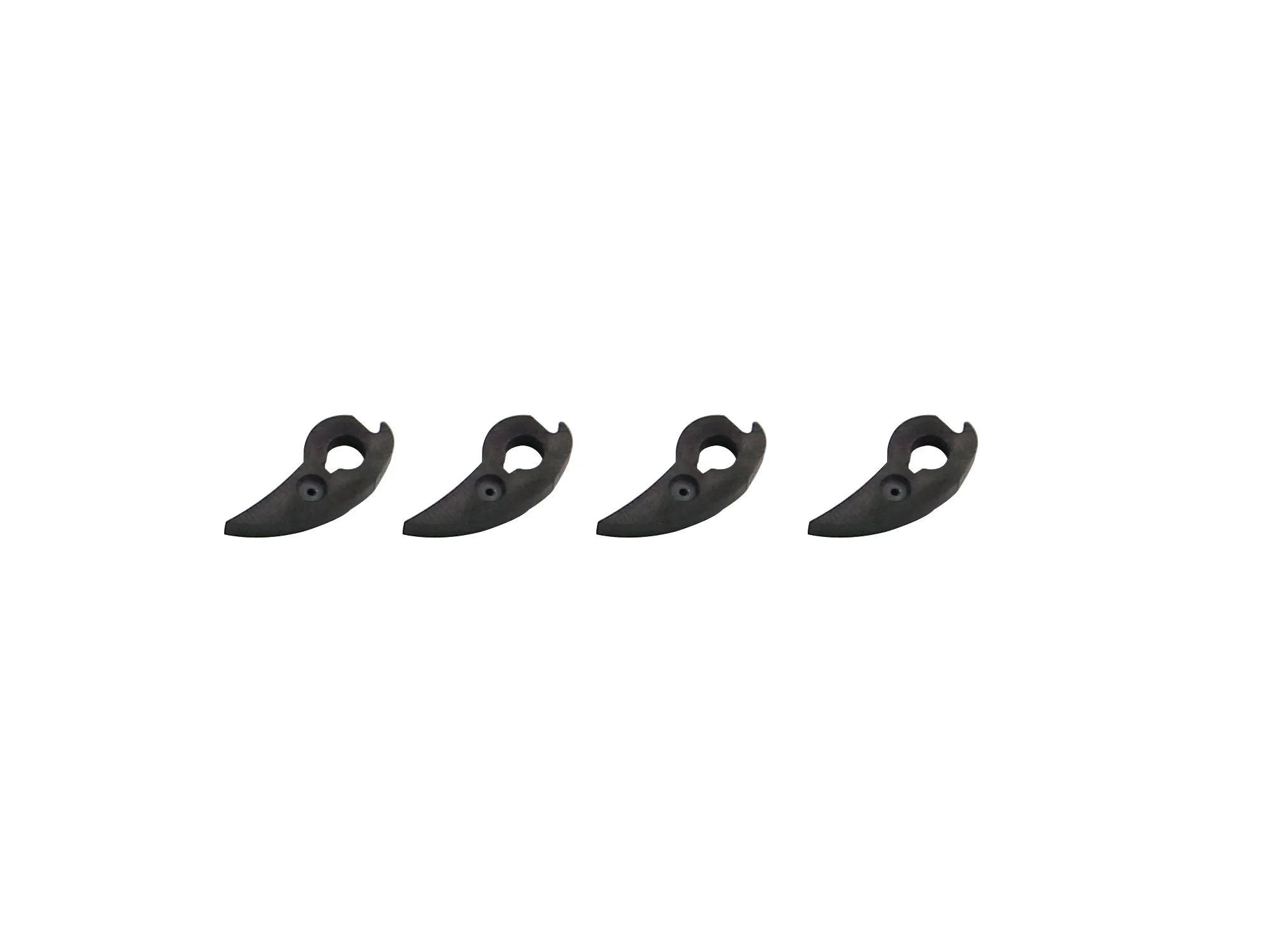 PANTUM CET351014 NEGRO