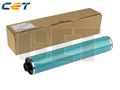 TAMBOR COMPATIBLE RICOH A2309510 GRAY